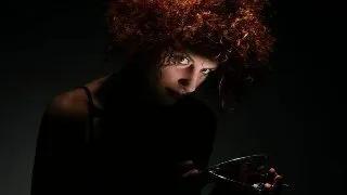 Testul psihologic care ?i spune dac? e?ti psihopat sau nu