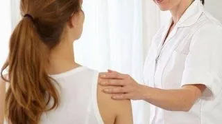 Cum se previne cancerul care omoar? cele mai multe romnce