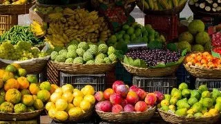 Fructul pe care l consum? toat? lumea ?i poate aduce moartea