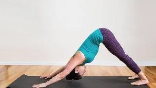 Exerci?iile care te vor ajuta s? scapi de durerea de coloan?