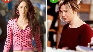 Ce g?sesc b?rba?ii atractiv la femei. O s?-l dai gata de Valentine's Day