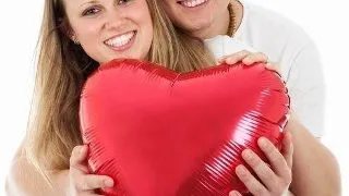 Mesaje, declara?ii, sms-uri ?i ur?ri haioase de Valentine?s day