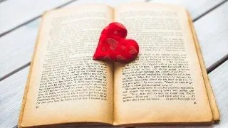 Valentine's day. Semnele care ?i arat? c? e?ti ndr?gostit