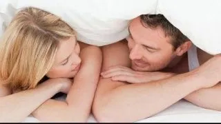 Cele mai bune zodii la pat