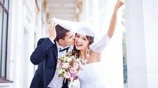 Horoscopul casniciei: zodiile cu cele mai fericite mariaje