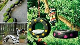 Planta care te poate ucide n cinci minute. Mul?i romni o au n case