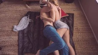 Ct de des e bine s? faci sex n func?ie de vrst?