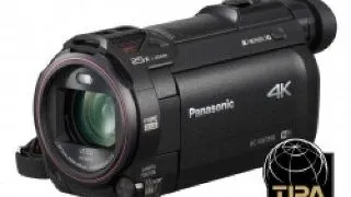 Camere video ieftine, alegerea la indemana tututor studentilor