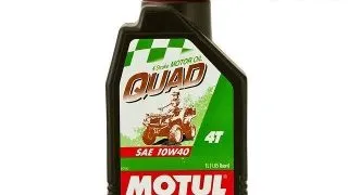 Cum sa alegem corect si la cat timp este indicat sa schimbam uleiul moto?