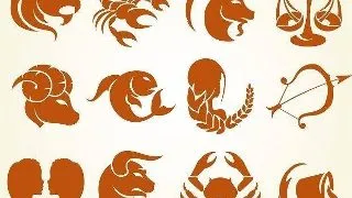 Cum isi manifesta zodiile supararile