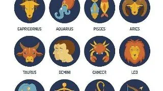 Manipulatorii zodiacului: afla care sunt cele 5 zodii care te manipuleaza fara sa-ti dai seama