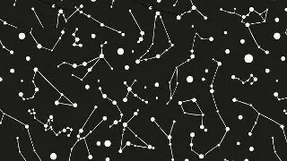 Ce te asteapta in luna februarie, in functie de zodie