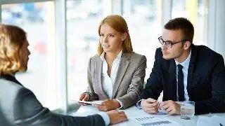3 intrebari pe care sa le adresezi la orice interviu. Iti vor aduce job-ul mult visat!