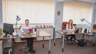 Sfaturi utile pentru functionarea optima a telefonului oferite de expertii glassgsm.ro