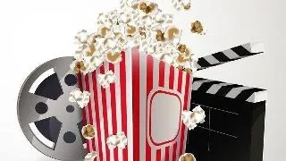 Cele mai noi filme de vazut in weekend