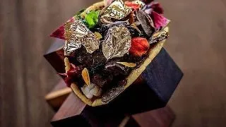 8 cele mai scumpe mancaruri din lume: omleta de 1000 de dolari si pizza de 12,000 de dolari!