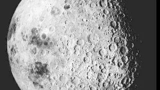 Luna noua pe 28 martie! Iata cum vom fi afectati