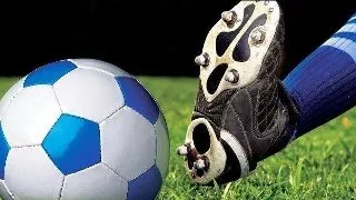 Intrebari frecvente despre pariurile sportive