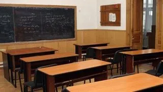 Rata analfabetismului in Romania creste in fiecare an