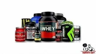 Cum actioneaza suplimentele nutritive asupra ta?