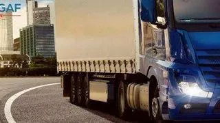 Transportarea marfurilor ? alegerea firmei potrivite de transport