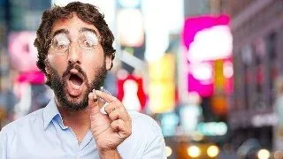 Mini-istoria marijuanei: planta care a calatorit in intreaga lume