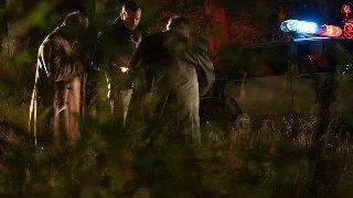 Arhivele crimei, serialul nominalizat la Emmy care exploreaza cazuri criminalistice captivante, are astazi premiera noului sezon