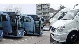 Super Oferte transport persoane Romania ? Italia, Germania, Anglia