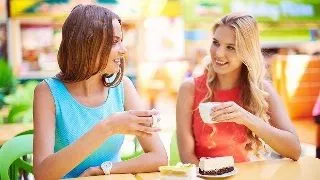 5 fraze pe care o persoana desteapta nu le rosteste niciodata