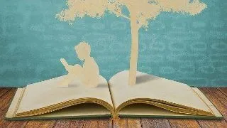 15 lucruri despre psihologia umana care te vor uimi