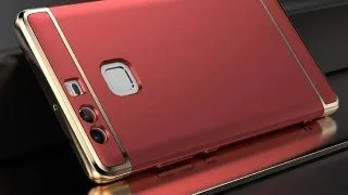 Cum trebuie sa fie husa pentru smartphone-ul tau?