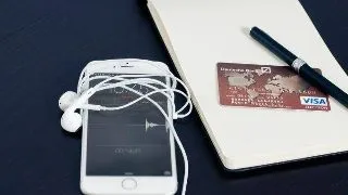 Ai nevoie de bani ACUM? Ia un credit rapid!