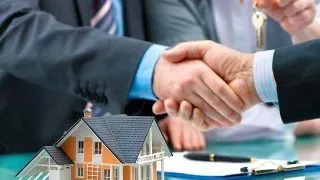 Suplimentare de 500 milioane lei la Plafonul de garantii pentru Prima Casa. Ce pasi trebuie sa urmezi pentru achizitia unui imobil prin acest program