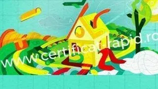Certificat energetic, termoviziune in constructii si audit energetic. Ce trebuie sa stii despre aceste elemente?
