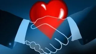 Cum sunt protejati salariatii prin asigurari private de sanatate