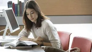 Sfaturi pentru studenti pentru a face fata stresului - Gestionarea timpului liber