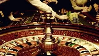 Cum sa inveti despre jocul la ruleta