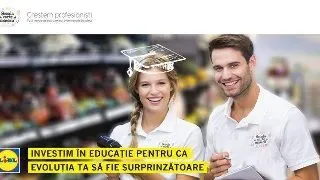 Transport cu microbuzul din orasele Romaniei spre Germania si invers