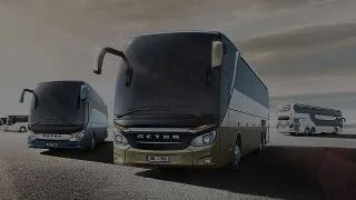 Cea mai buna experienta de a calatori la preturi avantajose