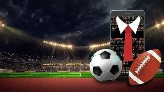5 greseli pe care nu trebuie le faci la pariuri sportive