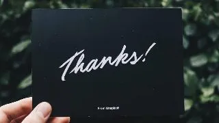 Cele mai inspirate cadouri pentru el in functie de varsta!