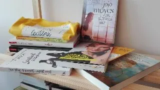 10 carti pe care sa le iei cu tine in vacanta