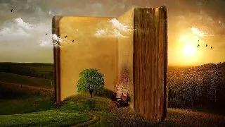 Cartea tiparita versus e-book