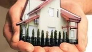 Centrul de Pregatire Profesionala Arrow - Agent Imobiliar