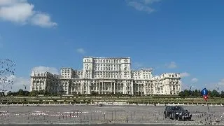 Ce poti face toamna in Bucuresti fara a cheltui multi bani