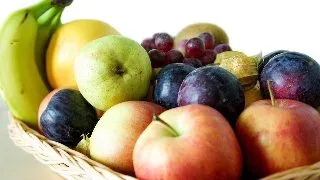 Dieta de toamna. Cum poti slabi 4 kilograme intr-o saptamana