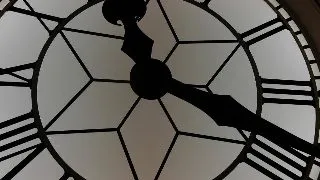 Se schimba ora! Cand trecem la ora de iarna si cum ne influenteaza acest lucru