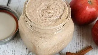 Doua scruburi hidratante pe care le poti prepara acasa