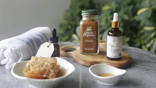 4 masti hidratante pentru iarna, cu ulei de argan