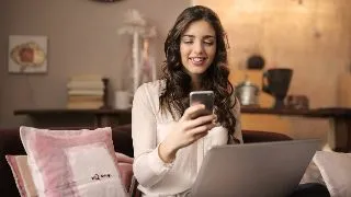 100 de ani de iubire! Cum a evoluat datingul la romani